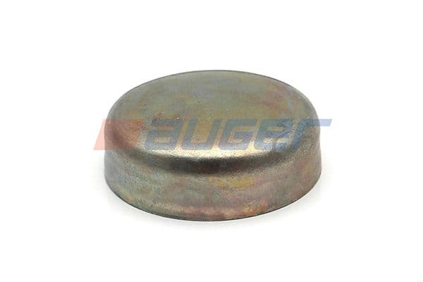 buson,bloc motor AUGER 70361