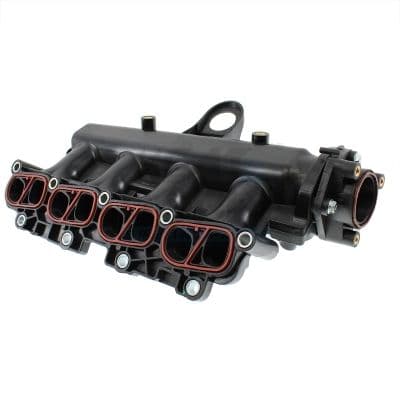 Modul conducta admisie MEAT & DORIA 89427