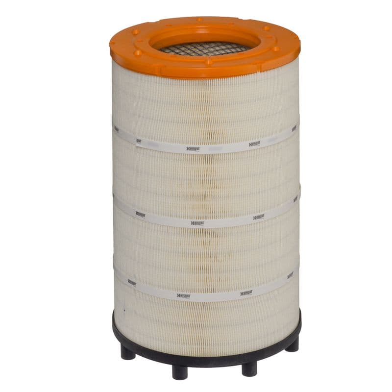 Filtru aer HENGST FILTER E1033L