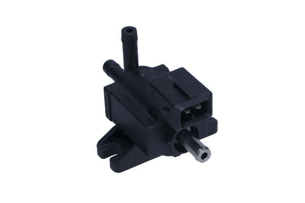 Supapa reglare presiune compresor MAXGEAR 58-0210