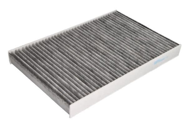 Filtru, aer habitaclu PURRO PUR-HC0824