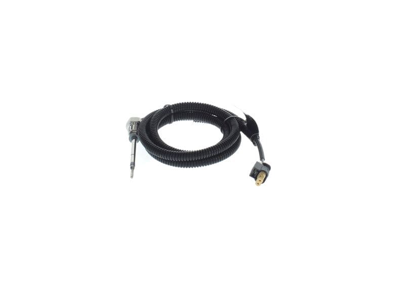 Senzor, temperatura gaze evacuare BOSCH 0 986 259 200