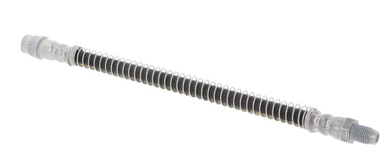 Furtun frana CORTECO 19032835