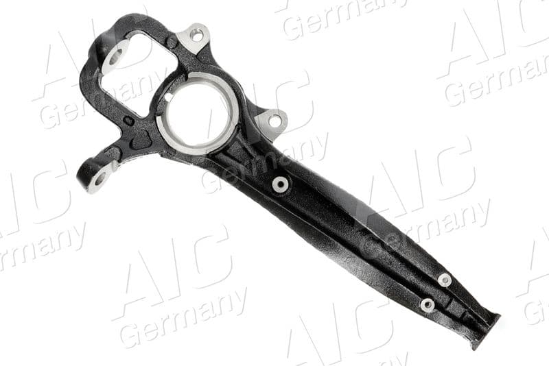 Articulatie directie, suspensie roata AIC Calitatea originală 74688