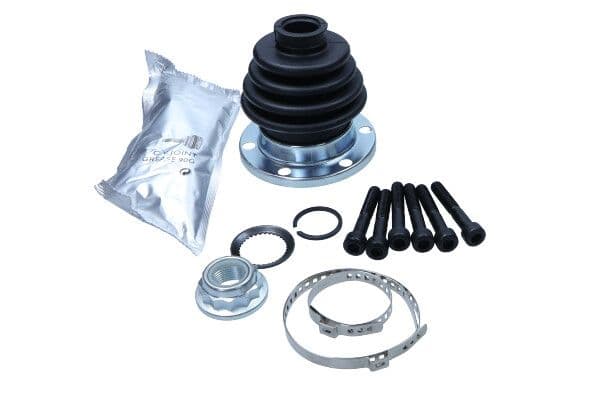 Ansamblu burduf, articulatie planetara MAXGEAR 49-0674