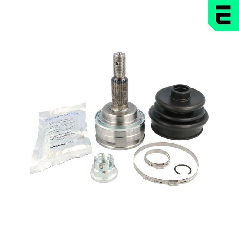 Set articulatie, planetara OPTIMAL CW-2783