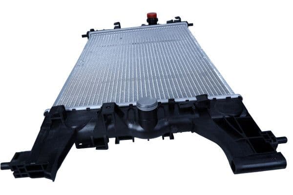 Radiator, racire motor MAXGEAR AC230051