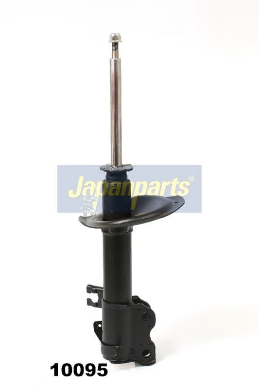 amortizor JAPANPARTS MM-10095