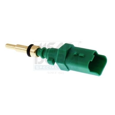 senzor,temperatura lichid de racire MEAT & DORIA 82795