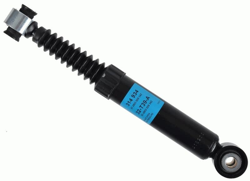 amortizor BOGE 32-T39-A