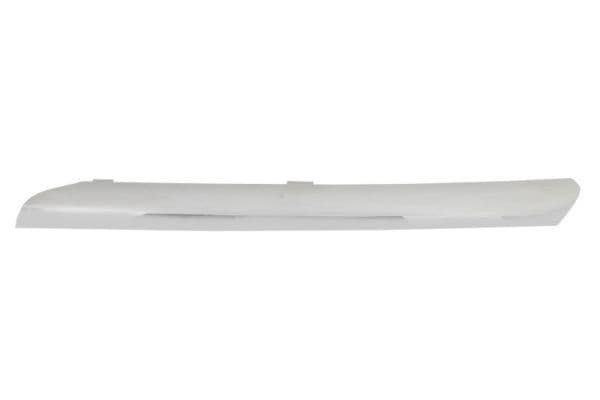 Banda de protectie, grila radiator BLIC 5513-00-1632925P