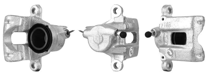 Etrier frana ELSTOCK 86-0874