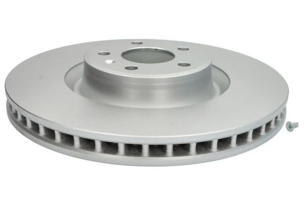 Disc frana ABE C3G058ABE-P