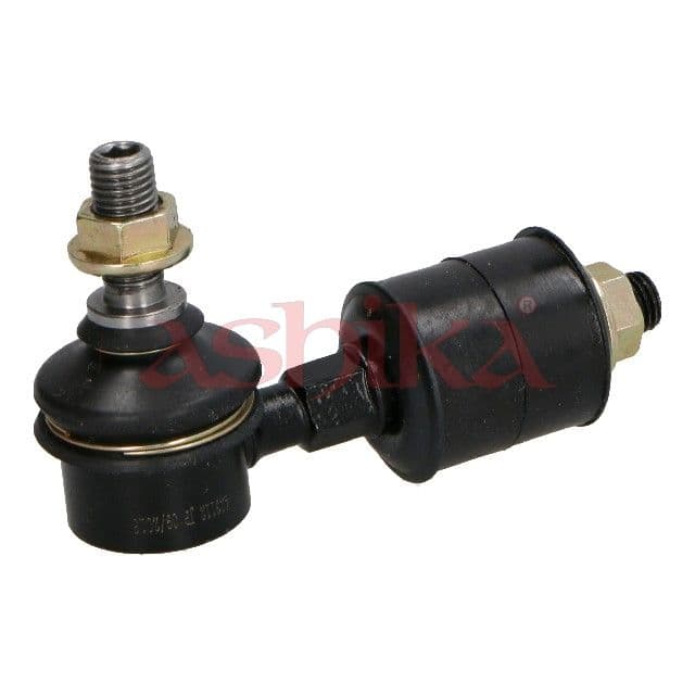 Brat/bieleta suspensie, stabilizator ASHIKA 106-01-101