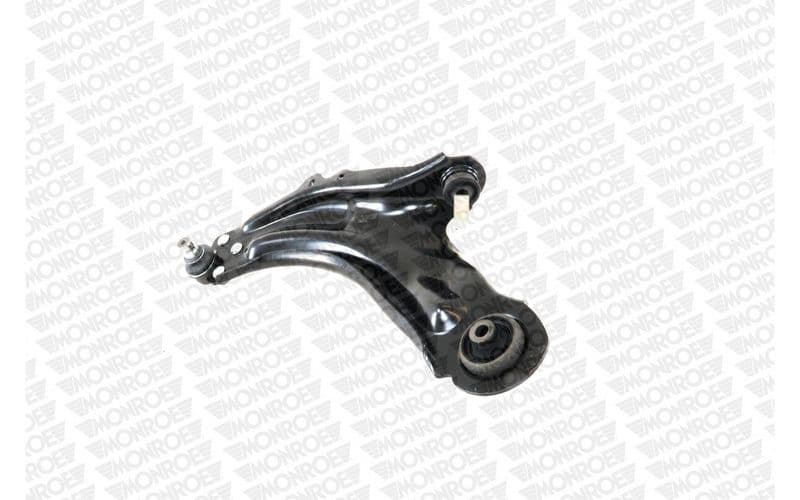 Brat, suspensie roata MONROE L25554