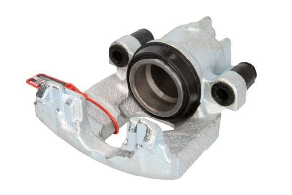 Etrier frana LAUBER 77.0478