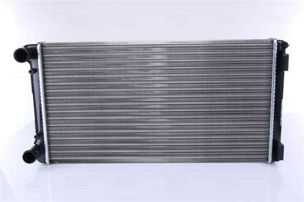 Radiator, racire motor NISSENS 61899