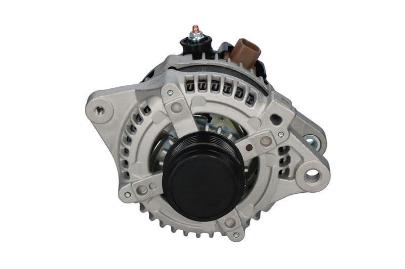 Generator / Alternator VALEO ORIGINS 849171