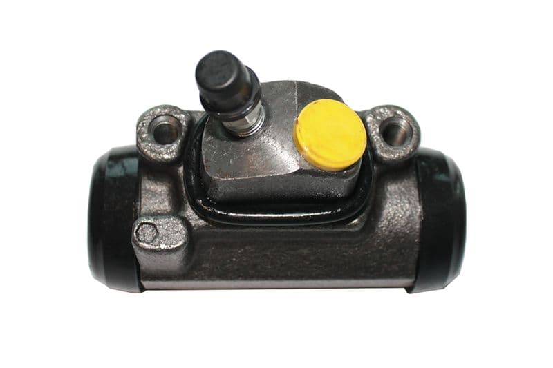 Cilindru receptor frana BREMBO ESSENTIAL LINE A 12 C43
