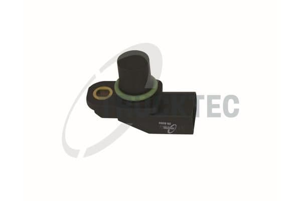 senzor,pozitie ax cu came TRUCKTEC AUTOMOTIVE 08.17.037