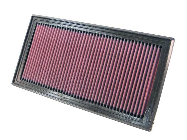 Filtru aer K&N Filters 33-2362