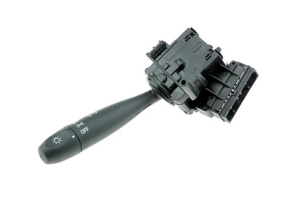 Comutator coloana directie MTR 12176238
