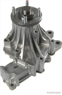 Pompă de apă, răcire motor HERTH+BUSS JAKOPARTS J1512121