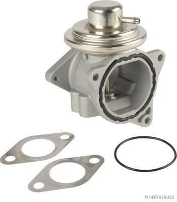 Supapa EGR HERTH+BUSS ELPARTS 70671007