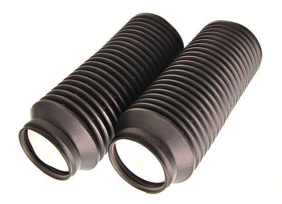 chit protectie praf,amortizor MAXGEAR 72-1210