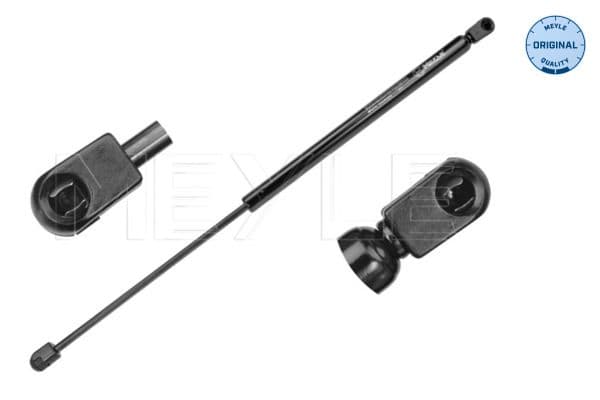 Amortizor portbagaj MEYLE 40-40 910 0015