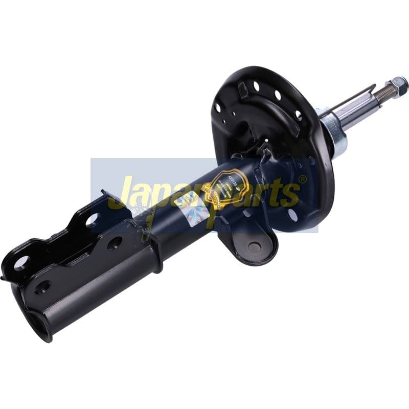 amortizor JAPANPARTS MM-W0067
