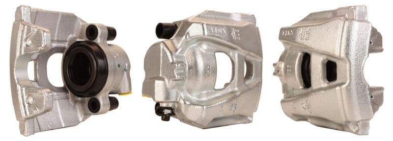 Etrier frana ELSTOCK 82-2137