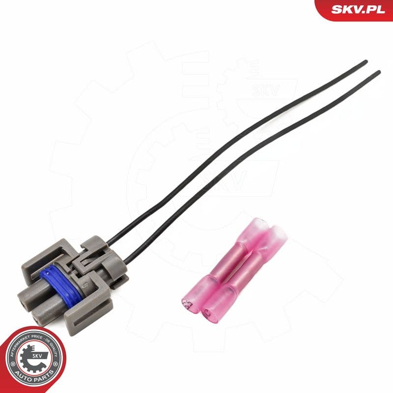 Set reparatie, set cabluri ESEN SKV 53SKV261