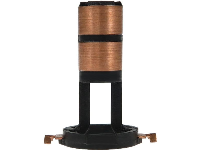Colector, alternator AS-PL AS ASL9015