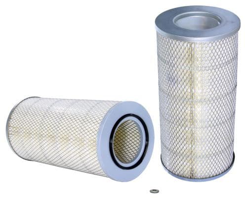 Filtru aer WIX FILTERS 42654