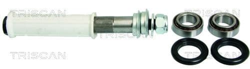 Set reparatie, bara stabilizatoare TRISCAN 8500 15400