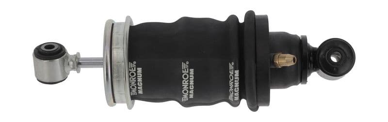 Amortizor, suspensie cabina MONROE MAGNUM Cabin CB0289