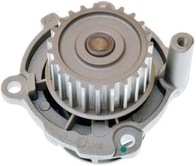 Pompă de apă, răcire motor DENCKERMANN A310880P