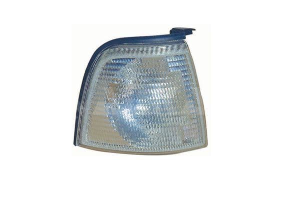 Semnalizator ALKAR 2101484