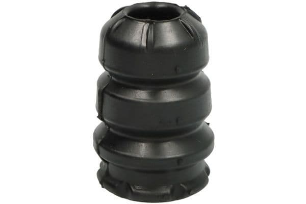 Tampon cauciuc, suspensie Magnum Technology A8V004