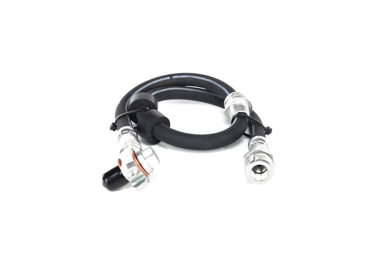 Furtun frana BOSCH 1 987 476 978