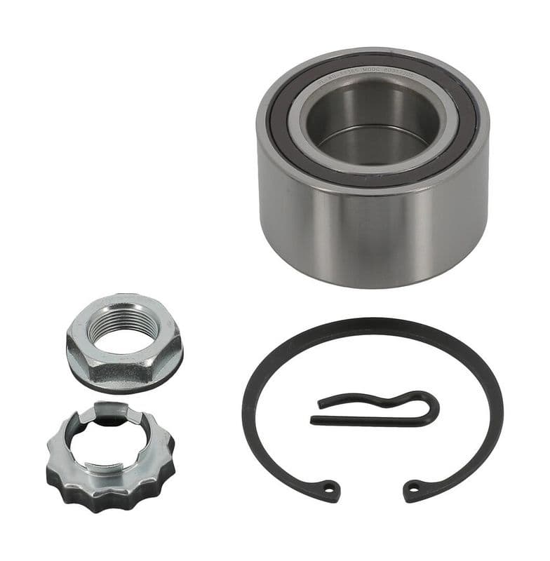 Set rulment roata MOOG PE-WB-11365