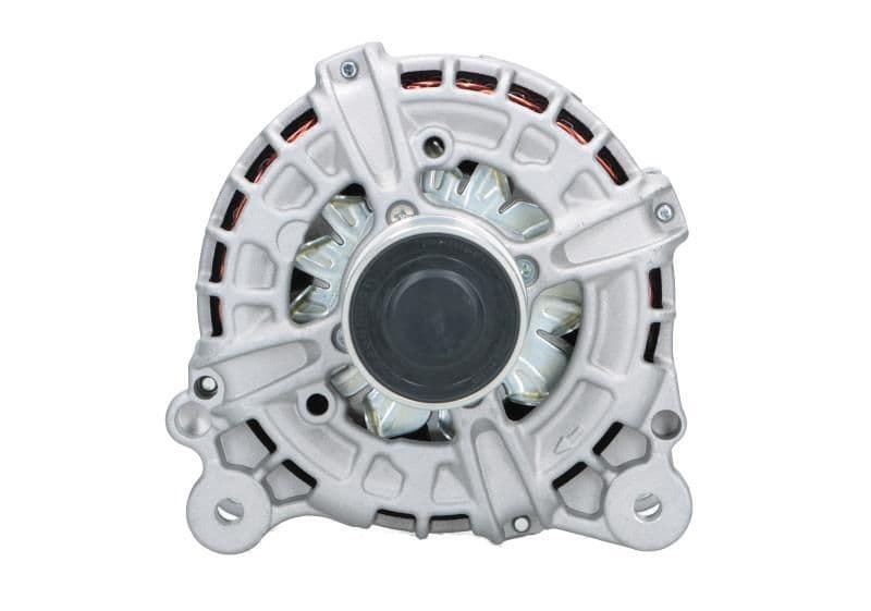 Generator / Alternator BV PSH +Line Original 305.924.180.010