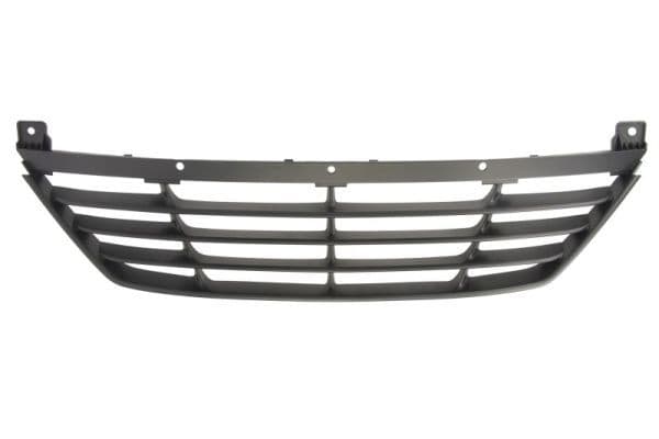 Grila ventilatie, bara protectie BLIC 6502-07-3176910P
