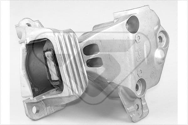 Suport motor HUTCHINSON 586643