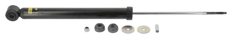 amortizor MONROE ORIGINAL (Gas Technology) G1147