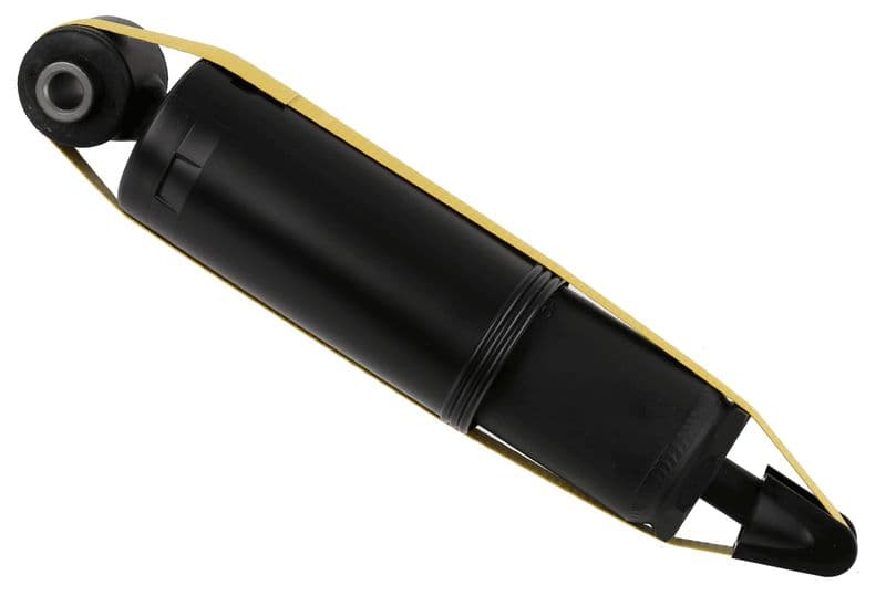 amortizor SACHS 350 705