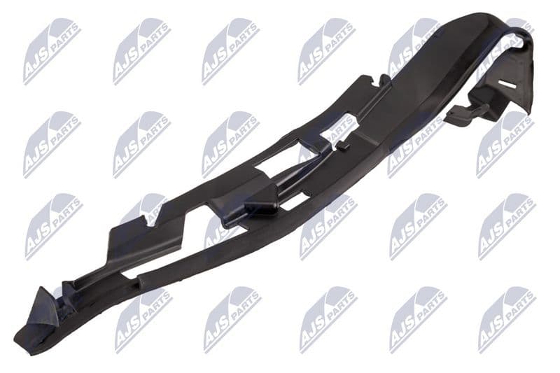Garnitura, faruri NTY EZC-BM-563
