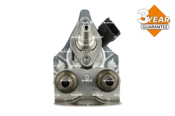 Modul dozare, injectie aditiv NRF 705012