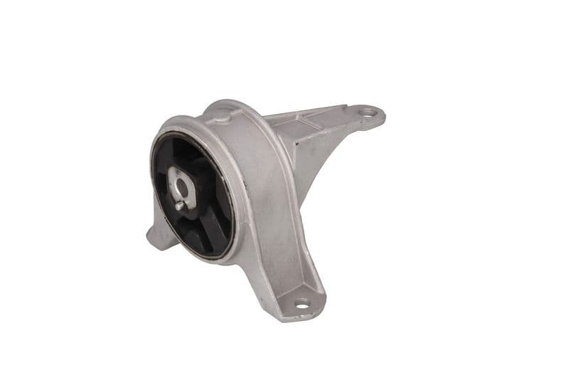 Suport motor KAMOKA 890324